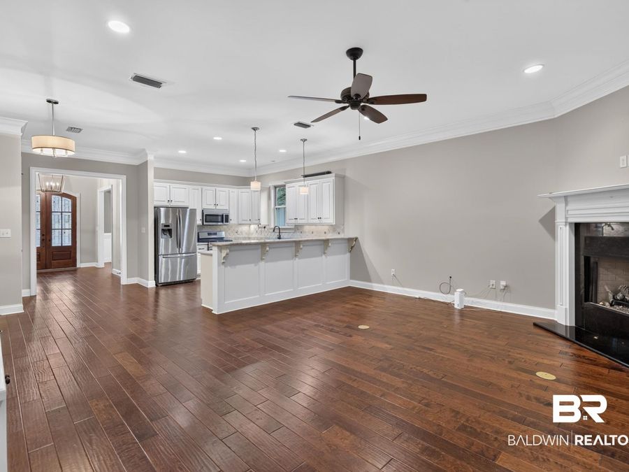 Property Image 71