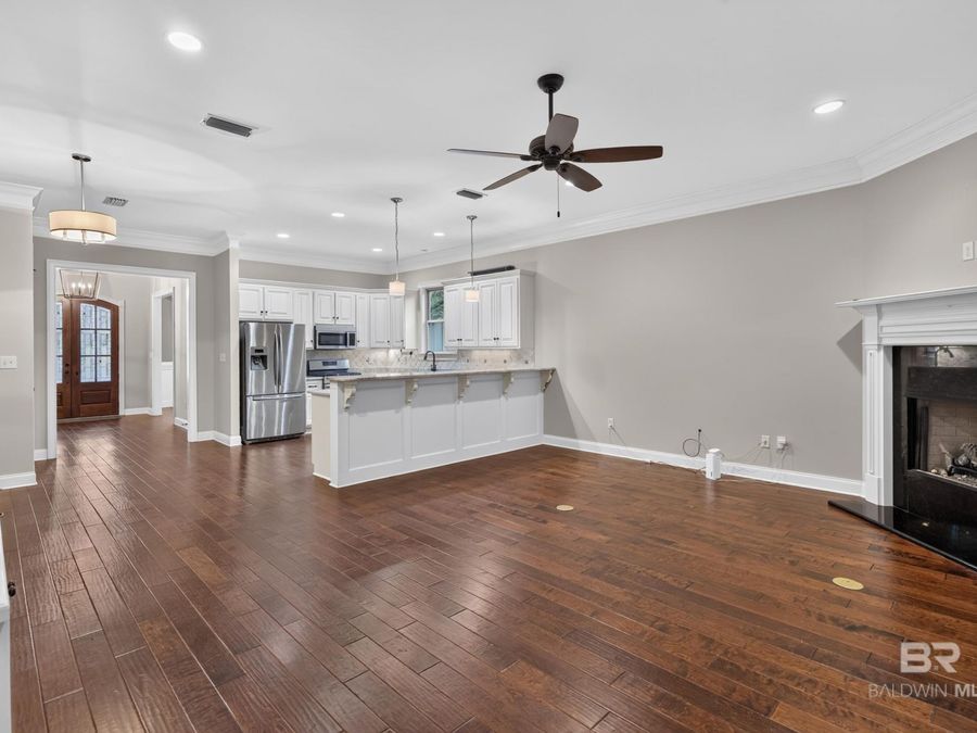 Property Image 71
