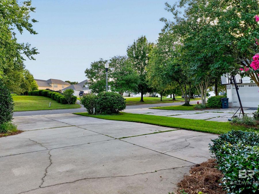 Property Image 73