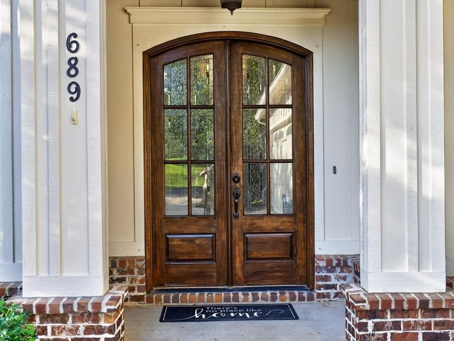 Property Image 78