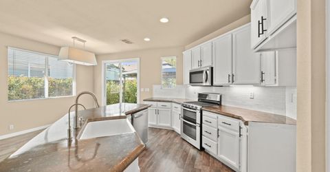 8412 Pinyon Pine Pl, Antelope, CA 95843 Photo
