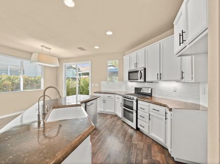 8412 Pinyon Pine Pl, Antelope, CA 95843 Photo