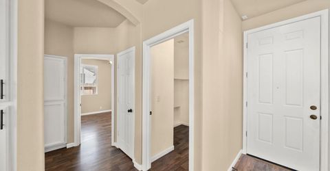 8412 Pinyon Pine Pl, Antelope, CA 95843 Photo