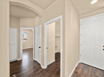 8412 Pinyon Pine Pl, Antelope, CA 95843 Photo