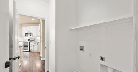 8412 Pinyon Pine Pl, Antelope, CA 95843 Photo