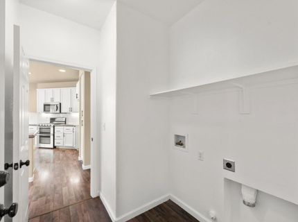 8412 Pinyon Pine Pl, Antelope, CA 95843 Photo