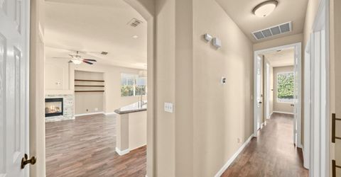 8412 Pinyon Pine Pl, Antelope, CA 95843 Photo