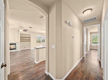 8412 Pinyon Pine Pl, Antelope, CA 95843 Photo