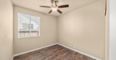 8412 Pinyon Pine Pl, Antelope, CA 95843 Photo