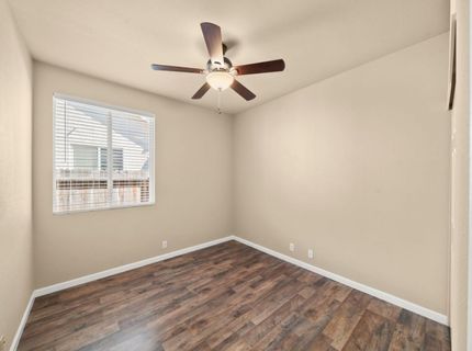 8412 Pinyon Pine Pl, Antelope, CA 95843 Photo