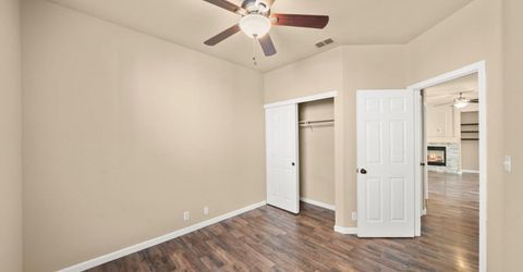 8412 Pinyon Pine Pl, Antelope, CA 95843 Photo