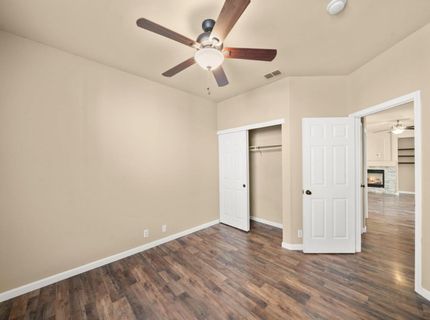 8412 Pinyon Pine Pl, Antelope, CA 95843 Photo