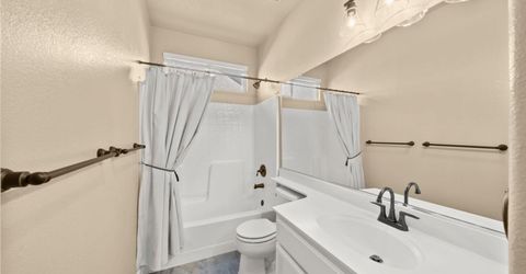 8412 Pinyon Pine Pl, Antelope, CA 95843 Photo