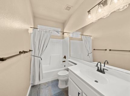 8412 Pinyon Pine Pl, Antelope, CA 95843 Photo