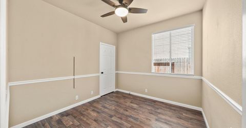 8412 Pinyon Pine Pl, Antelope, CA 95843 Photo