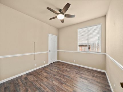 8412 Pinyon Pine Pl, Antelope, CA 95843 Photo