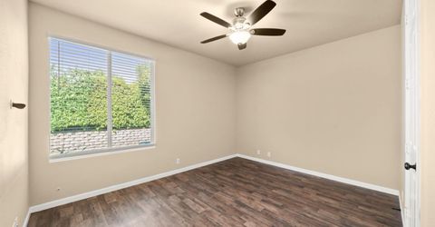 8412 Pinyon Pine Pl, Antelope, CA 95843 Photo