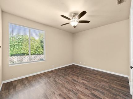 8412 Pinyon Pine Pl, Antelope, CA 95843 Photo