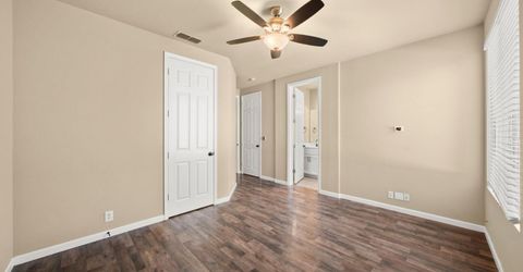 8412 Pinyon Pine Pl, Antelope, CA 95843 Photo