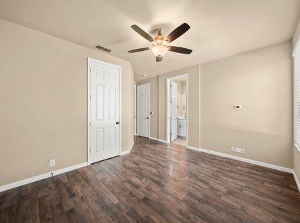 8412 Pinyon Pine Pl, Antelope, CA 95843 Photo