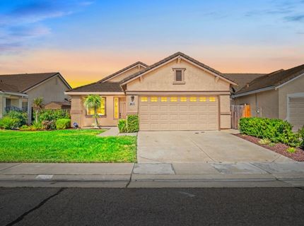 8412 Pinyon Pine Pl, Antelope, CA 95843 Photo