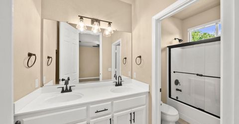 8412 Pinyon Pine Pl, Antelope, CA 95843 Photo