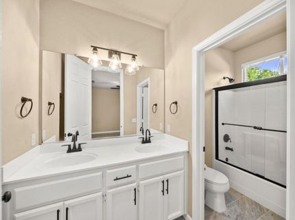 8412 Pinyon Pine Pl, Antelope, CA 95843 Photo