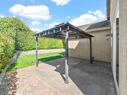 8412 Pinyon Pine Pl, Antelope, CA 95843 Photo