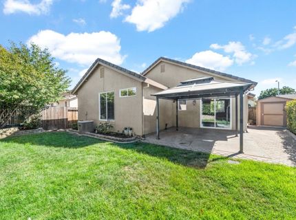 8412 Pinyon Pine Pl, Antelope, CA 95843 Photo