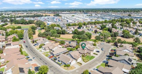 8412 Pinyon Pine Pl, Antelope, CA 95843 Photo