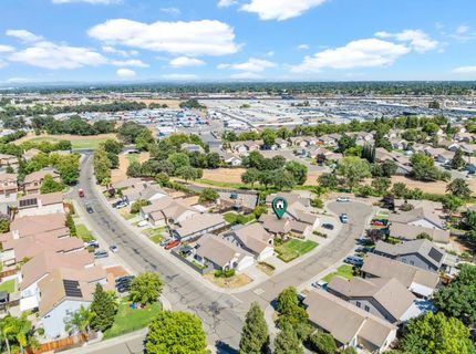 8412 Pinyon Pine Pl, Antelope, CA 95843 Photo