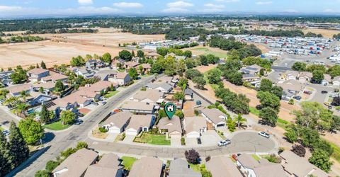 8412 Pinyon Pine Pl, Antelope, CA 95843 Photo
