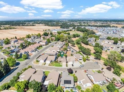 8412 Pinyon Pine Pl, Antelope, CA 95843 Photo