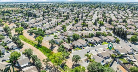 8412 Pinyon Pine Pl, Antelope, CA 95843 Photo