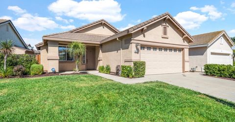 8412 Pinyon Pine Pl, Antelope, CA 95843 Photo
