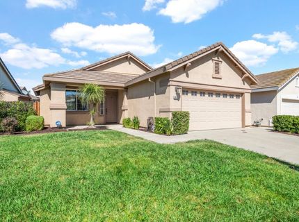 8412 Pinyon Pine Pl, Antelope, CA 95843 Photo