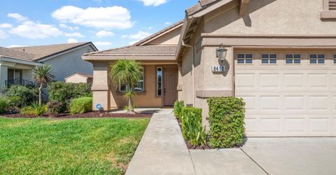 8412 Pinyon Pine Pl, Antelope, CA 95843 Photo