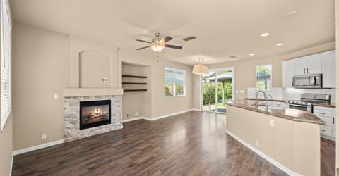 8412 Pinyon Pine Pl, Antelope, CA 95843 Photo