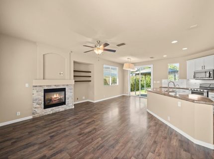 8412 Pinyon Pine Pl, Antelope, CA 95843 Photo