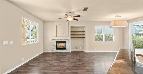 8412 Pinyon Pine Pl, Antelope, CA 95843 Photo