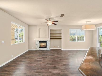 8412 Pinyon Pine Pl, Antelope, CA 95843 Photo