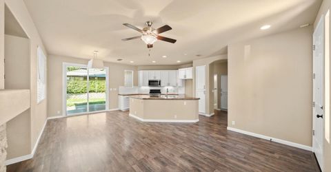 8412 Pinyon Pine Pl, Antelope, CA 95843 Photo