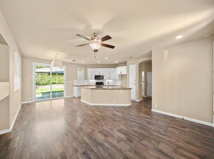 8412 Pinyon Pine Pl, Antelope, CA 95843 Photo