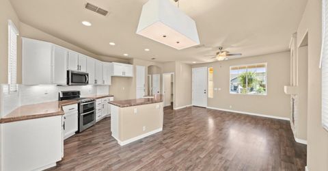 8412 Pinyon Pine Pl, Antelope, CA 95843 Photo