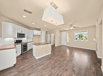 8412 Pinyon Pine Pl, Antelope, CA 95843 Photo