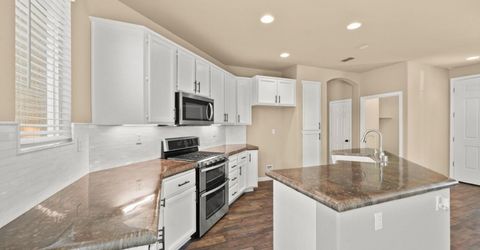 8412 Pinyon Pine Pl, Antelope, CA 95843 Photo