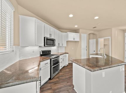 8412 Pinyon Pine Pl, Antelope, CA 95843 Photo