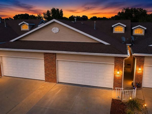 720 Kitterman Circle, Norwalk, IA 50211