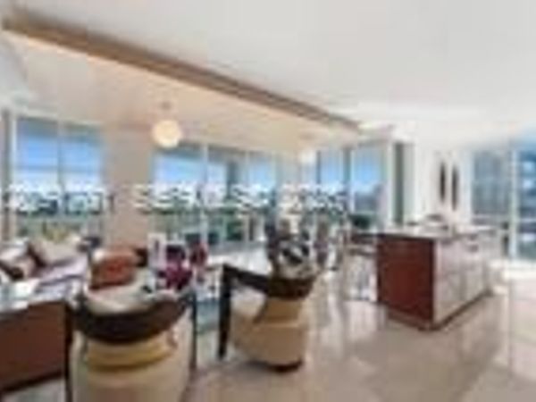 3131 NE 188th St , Unit 1-901, Aventura, FL 33180