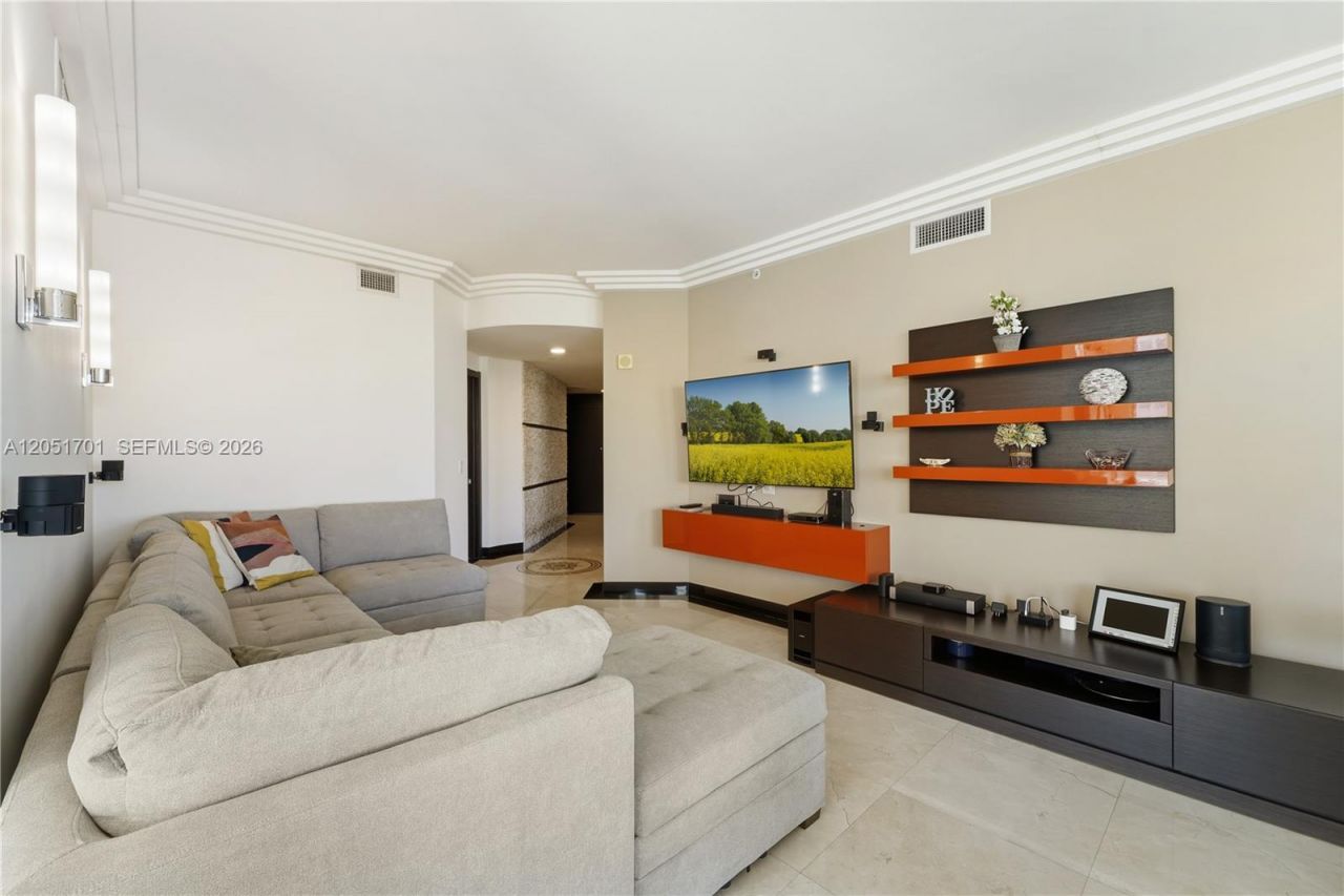 3131 NE 188th St , Unit 1-901, Aventura, FL 33180 Photo